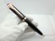 Best Copy Cartier Roadster de Ballpoint Pen Rose Gold and Black (3)_th.jpg